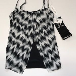Miraclesuit tankini 12